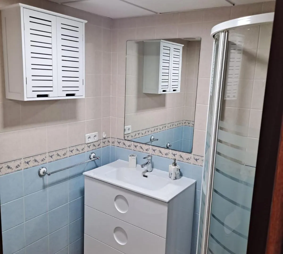 Luxury Apartment Vista Esuri Golf Y Relax Ayamonte